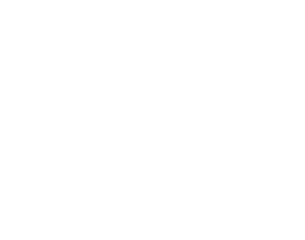 White Rose Watch Co.